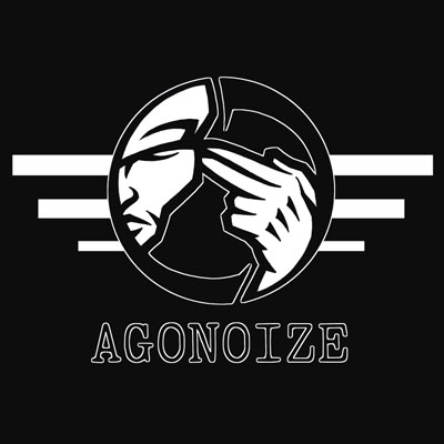 Agonoize