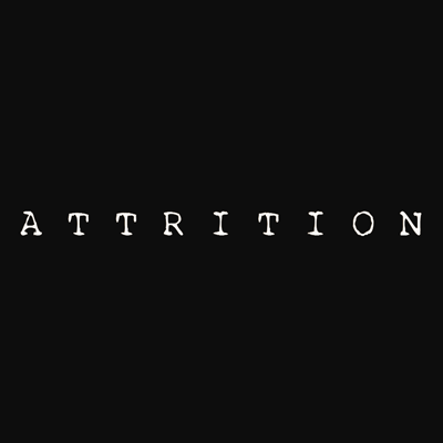 Attrition