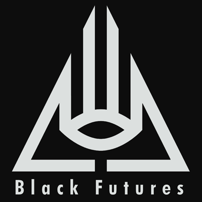 Black Futures