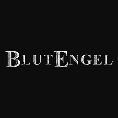 Blutengel