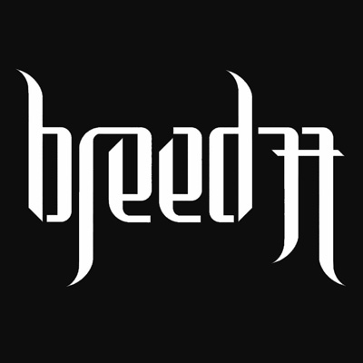 Breed77