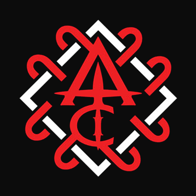 Club Anti-Christ