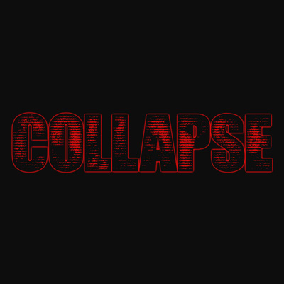 Collapse