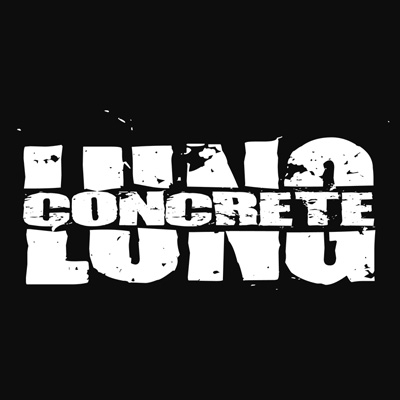 Concrete Lung