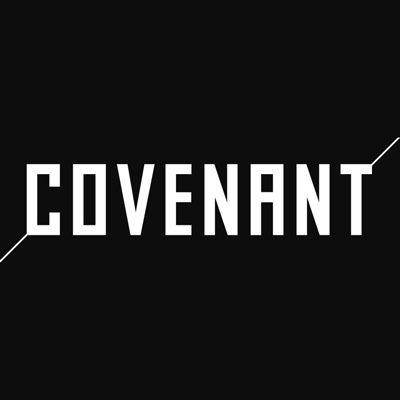 Covenant