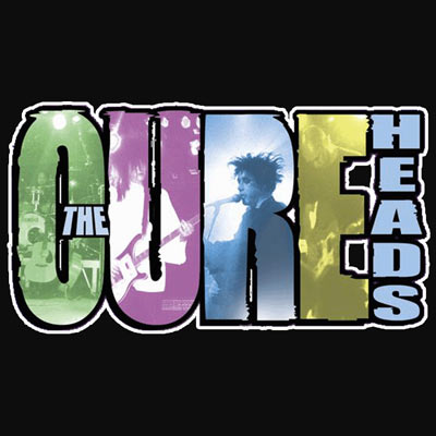 Cureheads