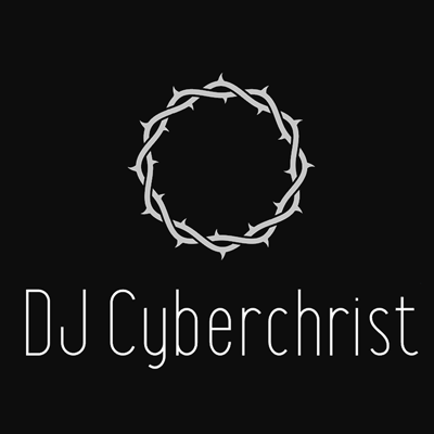 DJ Cyberchrist