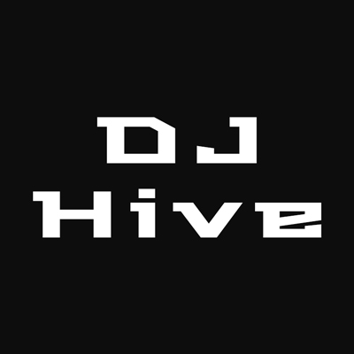 DJ Hive