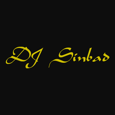 DJ Sinbad