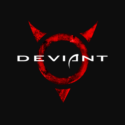 Deviant UK