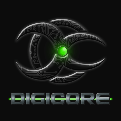 Digicore