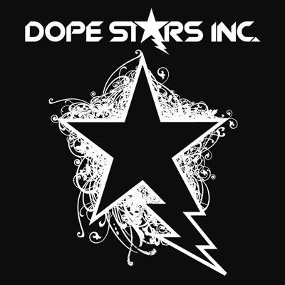 Dope Stars Inc.