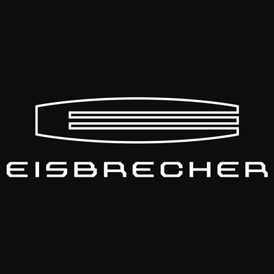 Eisbrecher