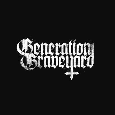 Generation Graveyard