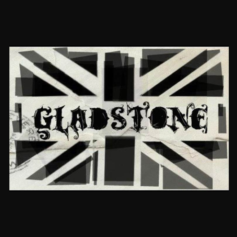 Gladstone