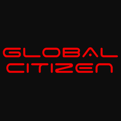 Global Citizen