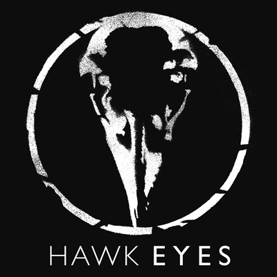 Hawk Eyes