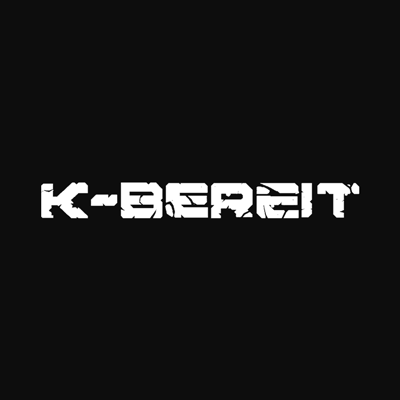 K-Bereit