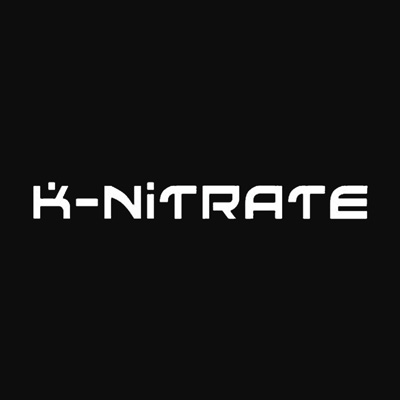 K-Nitrate