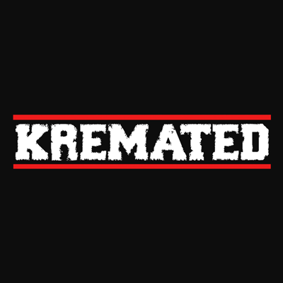 Kremated