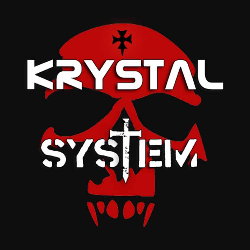 Krystal System