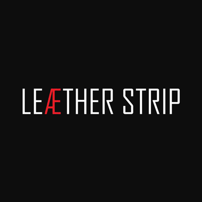 Leaether Strip