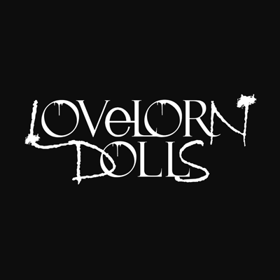 Lovelorn Dolls