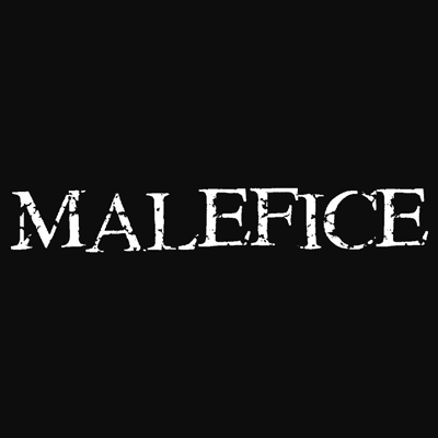 Malefice