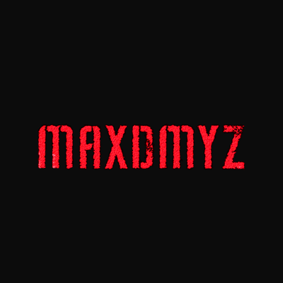 Maxdymz