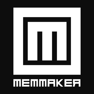 Memmaker