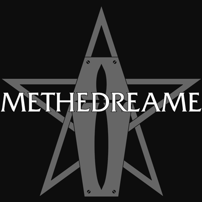 Methedreame