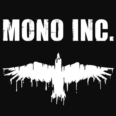 Mono, Inc.
