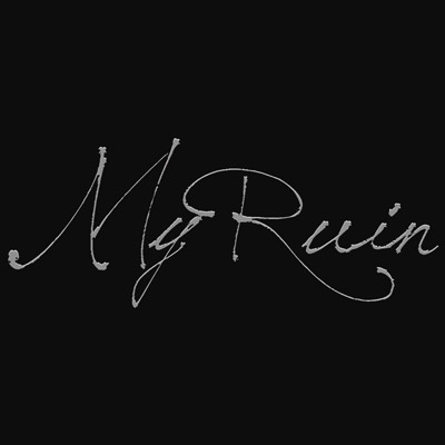 My Ruin