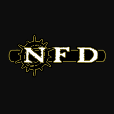 NFD