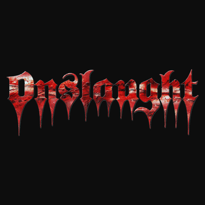 Onslaught