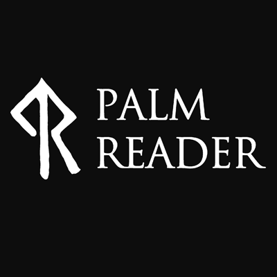 Palm Reader