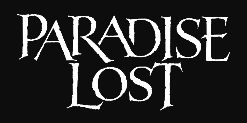 Paradise Lost