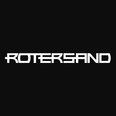 Rotersand