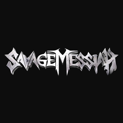 Savage Messiah