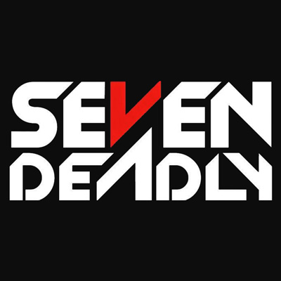 Seven Deadly