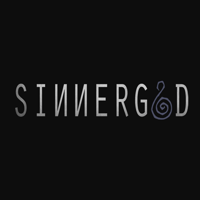 Sinnergod