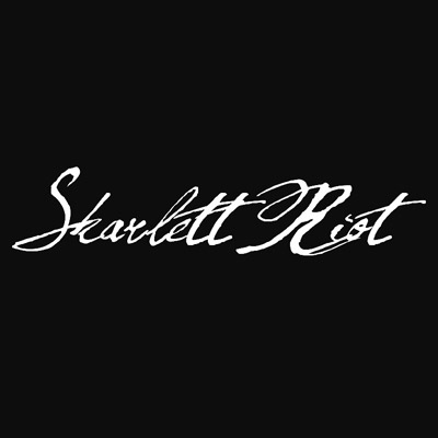 Skarlett Riot