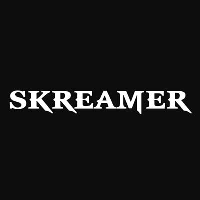 Skreamer