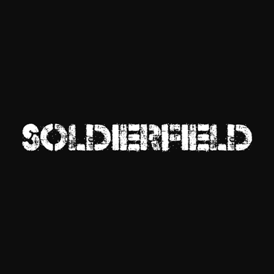 Soldierfield
