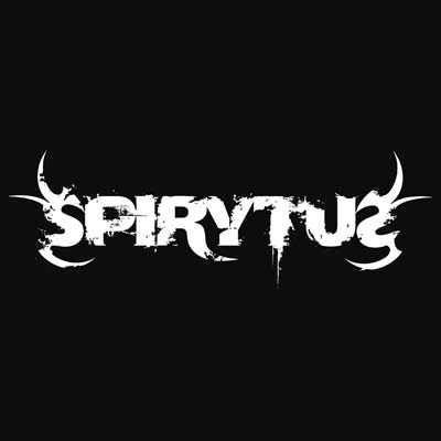 Spirtyus