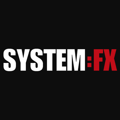 System FX