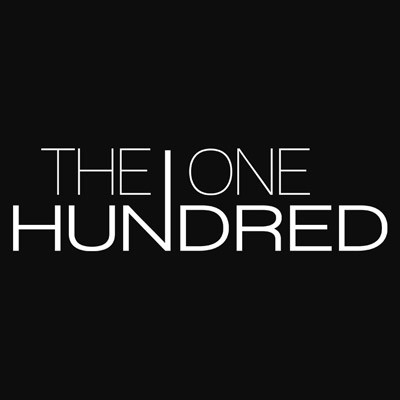 The One Hundred