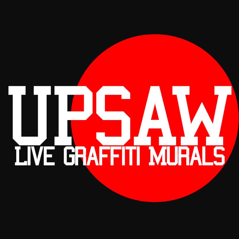 Upsaw