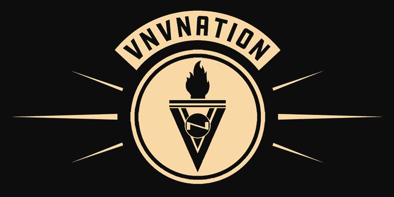 VNV Nation