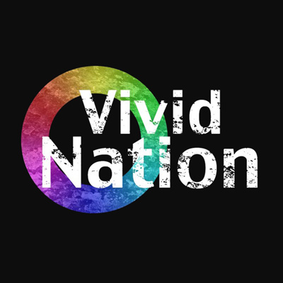 Vivid Nation